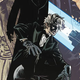 Illustration for article titled Meet The Real Criminal Underworld Of Depression-Era America